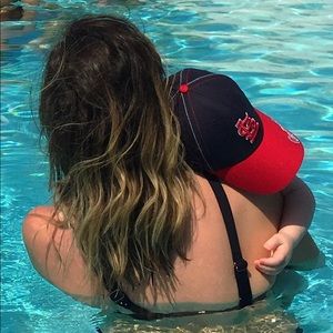 Meet your Posher, Kelli